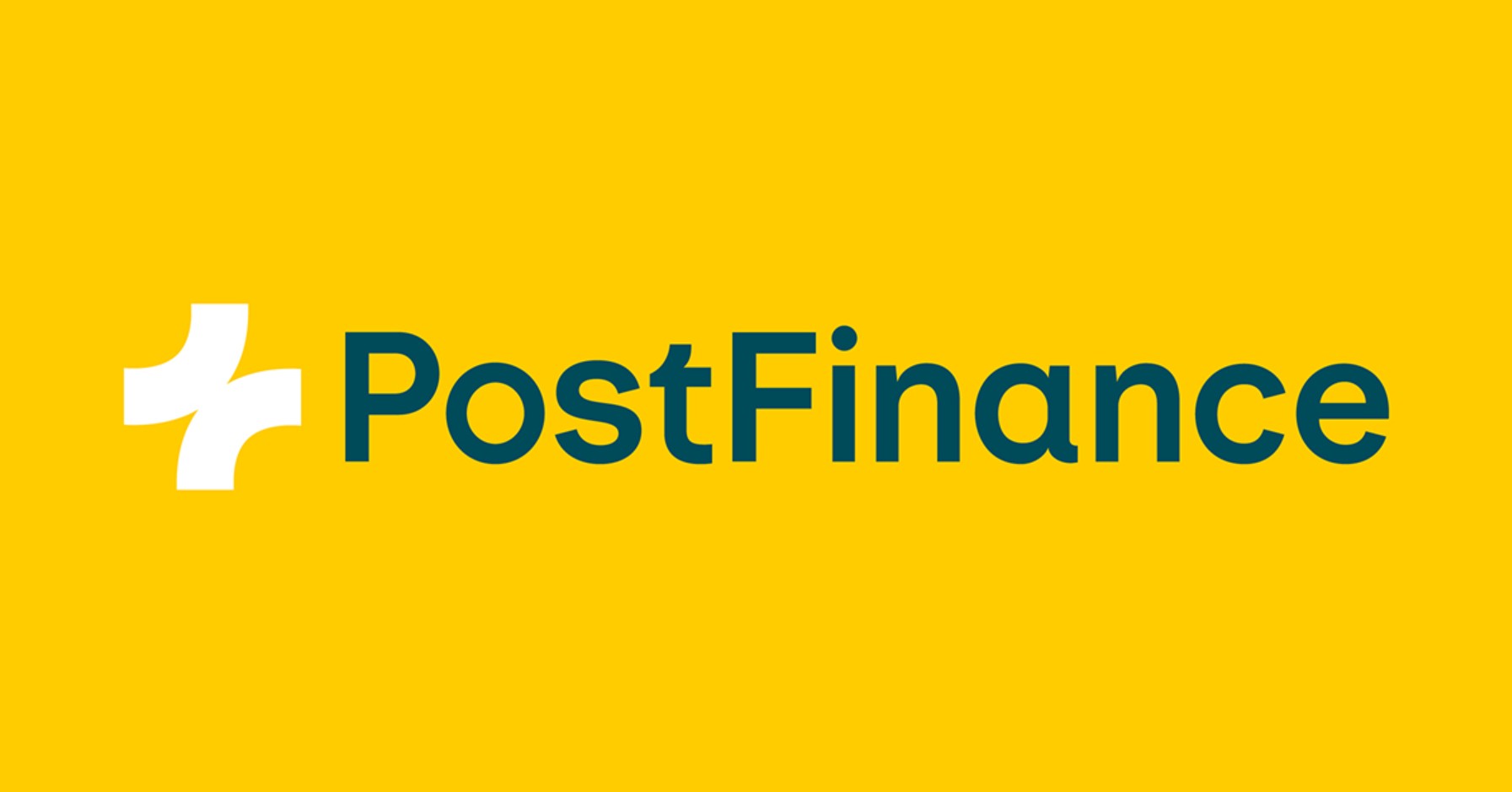 PostFinance Pay